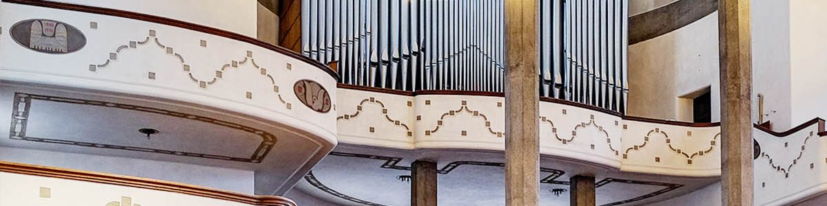 www.orgel-pauluskirche-ulm.de
